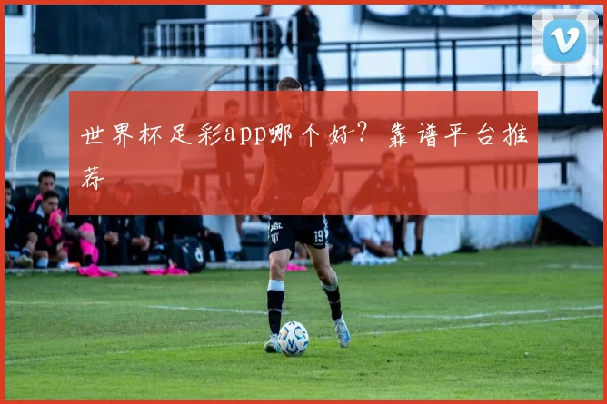 世界杯足彩app哪个好？靠谱平台推荐