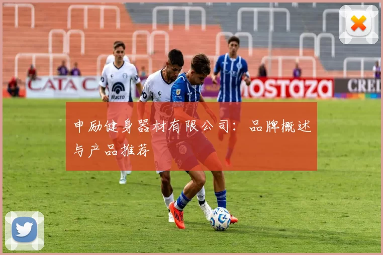 申励健身器材有限公司：品牌概述与产品推荐