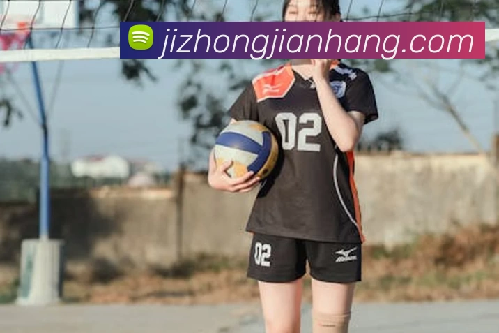 华体会体育APP 高清赛事图