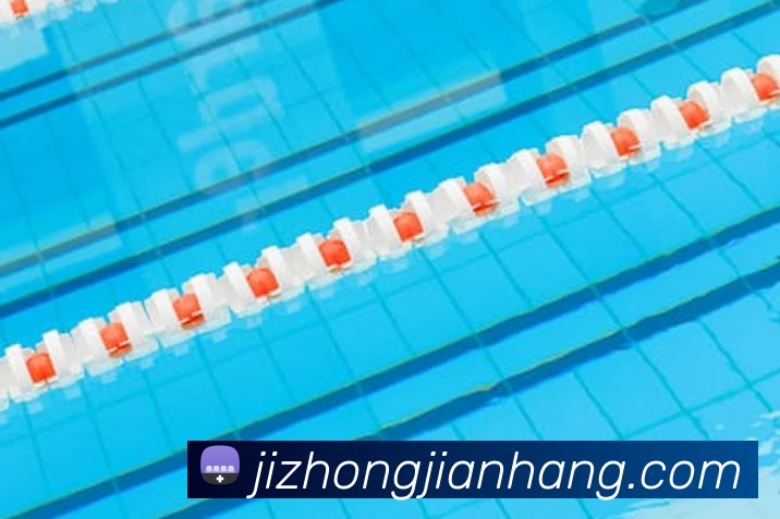 数据防护可视化